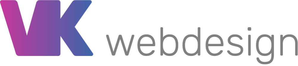 VK webdesign